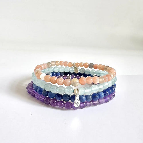 PISCES BRACELET SET