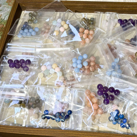 blind_bags